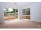 124D Castle Hill Road, West Pennant Hills NSW 2125