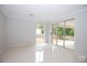 124D Castle Hill Road, West Pennant Hills NSW 2125