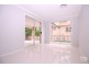 124D Castle Hill Road, West Pennant Hills NSW 2125