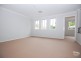 124D Castle Hill Road, West Pennant Hills NSW 2125