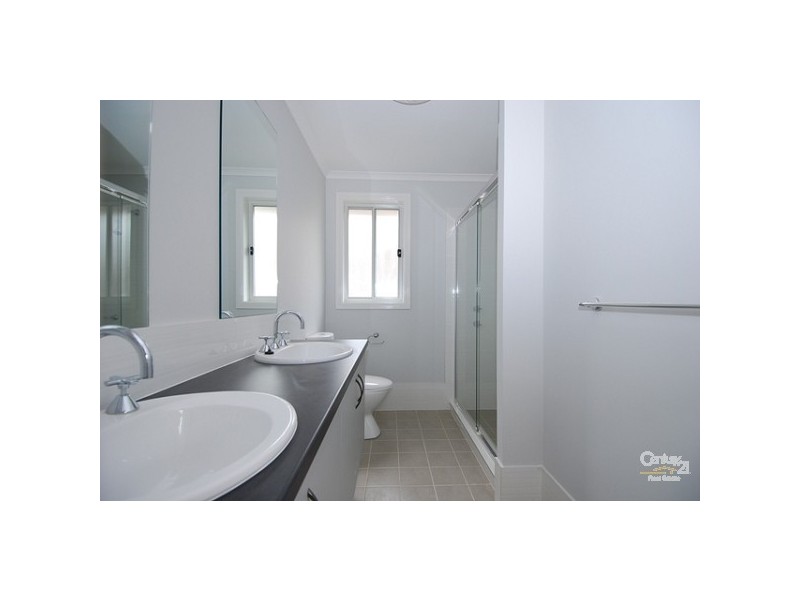 124D Castle Hill Road, West Pennant Hills NSW 2125