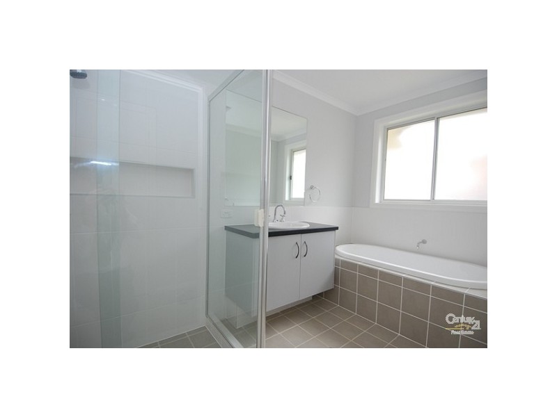 124D Castle Hill Road, West Pennant Hills NSW 2125