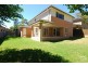 124D Castle Hill Road, West Pennant Hills NSW 2125