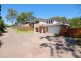 124D Castle Hill Road, West Pennant Hills NSW 2125