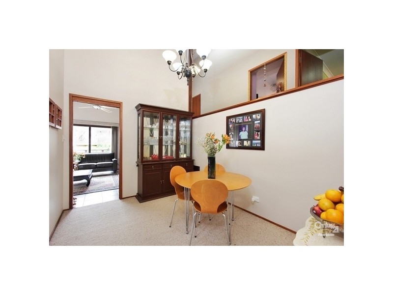 24 Blackwattle Place, Cherrybrook NSW 2126