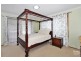 24 Blackwattle Place, Cherrybrook NSW 2126