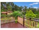 24 Blackwattle Place, Cherrybrook NSW 2126