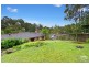 24 Blackwattle Place, Cherrybrook NSW 2126