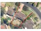 24 Blackwattle Place, Cherrybrook NSW 2126