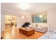 19 Highclere Place, Castle Hill NSW 2154