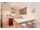 19 Highclere Place, Castle Hill NSW 2154