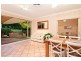 19 Highclere Place, Castle Hill NSW 2154