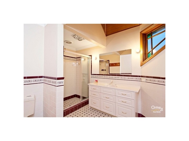 19 Highclere Place, Castle Hill NSW 2154