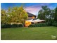 19 Highclere Place, Castle Hill NSW 2154