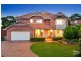 15 Highclere Place, Castle Hill NSW 2154
