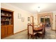 15 Highclere Place, Castle Hill NSW 2154