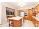 15 Highclere Place, Castle Hill NSW 2154