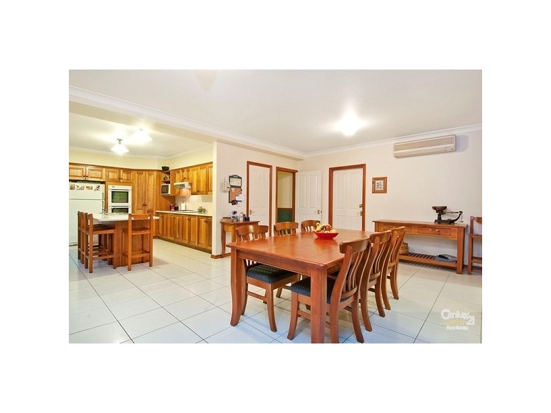 15 Highclere Place, Castle Hill NSW 2154