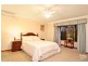 15 Highclere Place, Castle Hill NSW 2154
