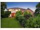 15 Highclere Place, Castle Hill NSW 2154