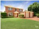 19 Forest Close, Cherrybrook NSW 2126