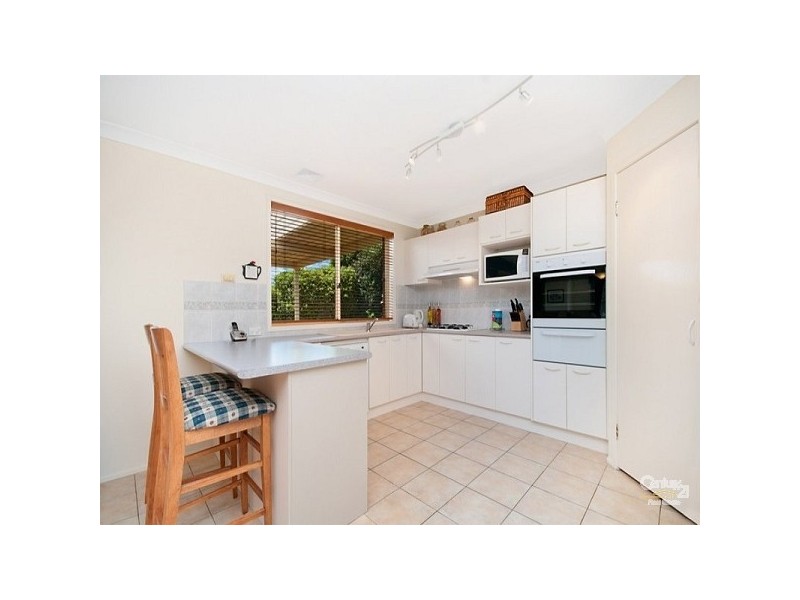 19 Forest Close, Cherrybrook NSW 2126
