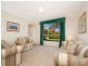 19 Forest Close, Cherrybrook NSW 2126