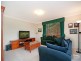 19 Forest Close, Cherrybrook NSW 2126