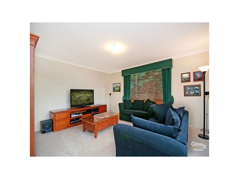 19 Forest Close, Cherrybrook NSW 2126