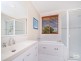 19 Forest Close, Cherrybrook NSW 2126
