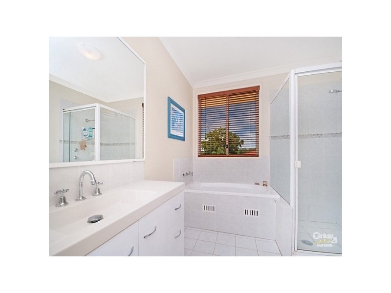 19 Forest Close, Cherrybrook NSW 2126