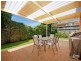 19 Forest Close, Cherrybrook NSW 2126