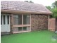109A Showground Road, Castle Hill NSW 2154