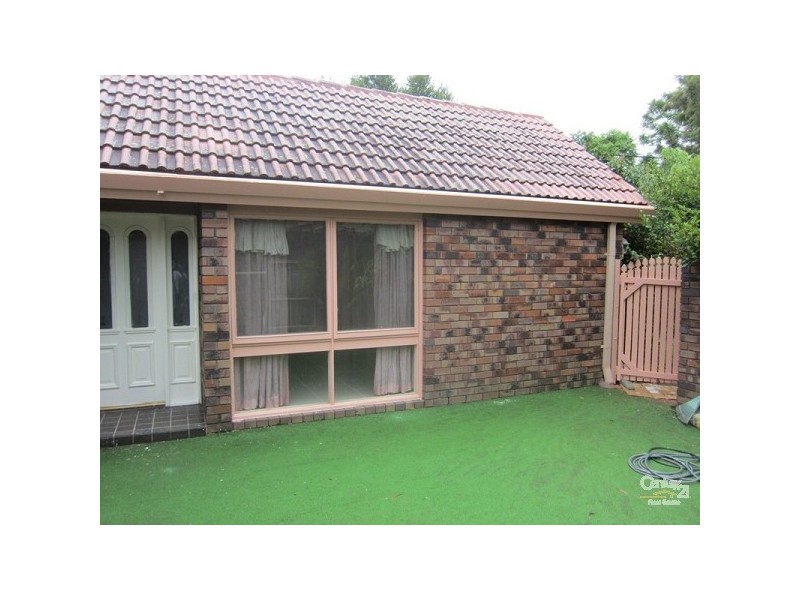 109A Showground Road, Castle Hill NSW 2154