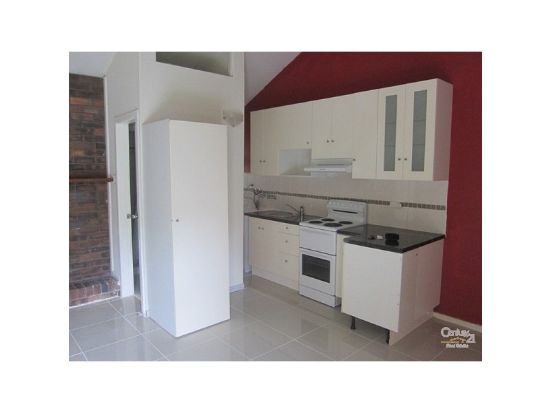 109A Showground Road, Castle Hill NSW 2154