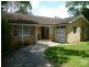 16 Wesson Rd, West Pennant Hills NSW 2125