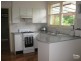 16 Wesson Rd, West Pennant Hills NSW 2125