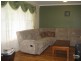 16 Wesson Rd, West Pennant Hills NSW 2125
