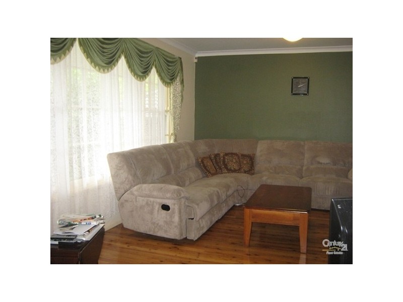 16 Wesson Rd, West Pennant Hills NSW 2125