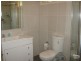 16 Wesson Rd, West Pennant Hills NSW 2125