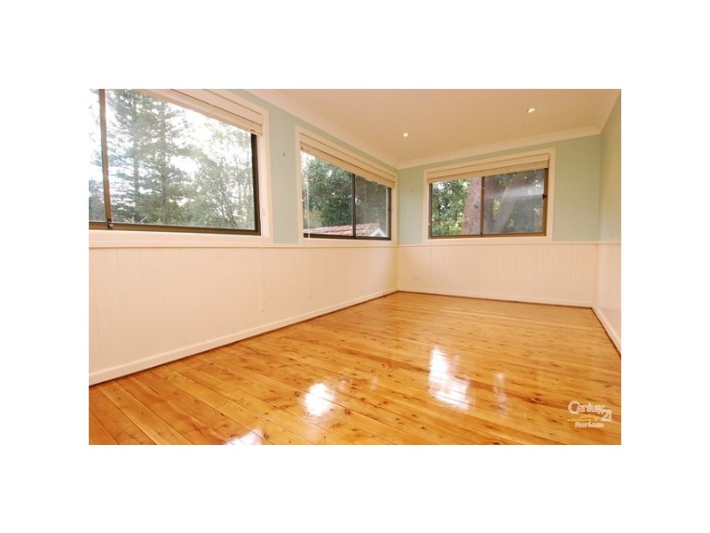 15 Bishop Avenue, West Pennant Hills NSW 2125