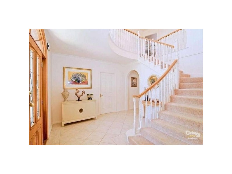 6 Millers Way, West Pennant Hills NSW 2125