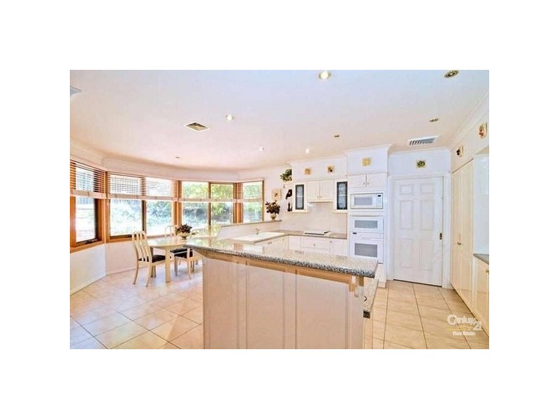 6 Millers Way, West Pennant Hills NSW 2125