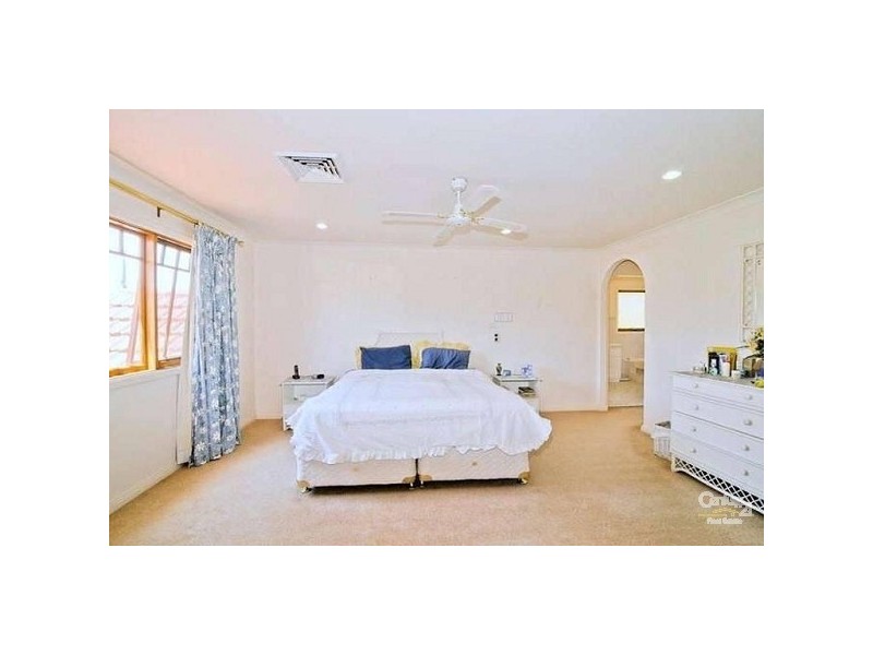 6 Millers Way, West Pennant Hills NSW 2125