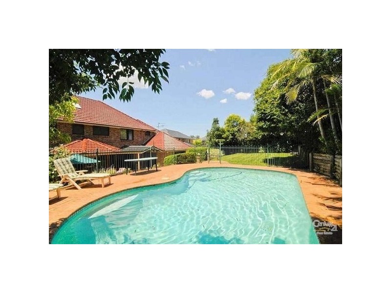 6 Millers Way, West Pennant Hills NSW 2125