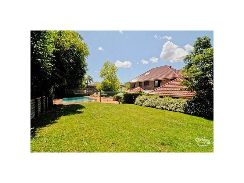 6 Millers Way, West Pennant Hills NSW 2125