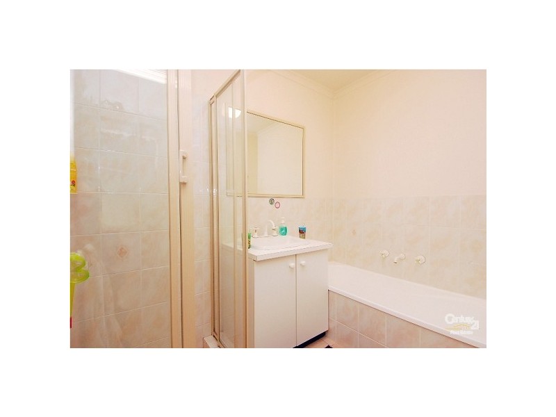 Cherrybrook NSW 2126