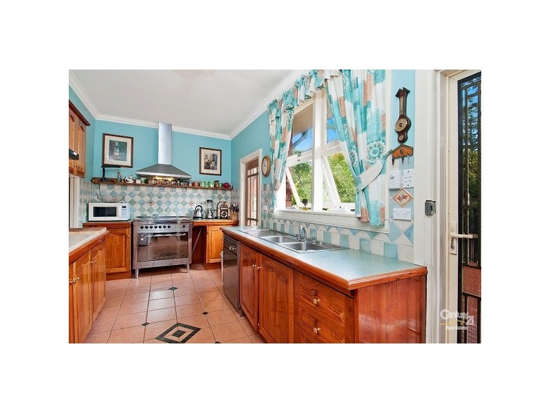 188 Victoria Road, West Pennant Hills NSW 2125