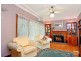 188 Victoria Road, West Pennant Hills NSW 2125