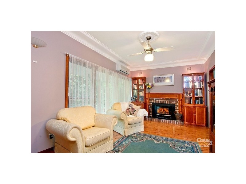 188 Victoria Road, West Pennant Hills NSW 2125